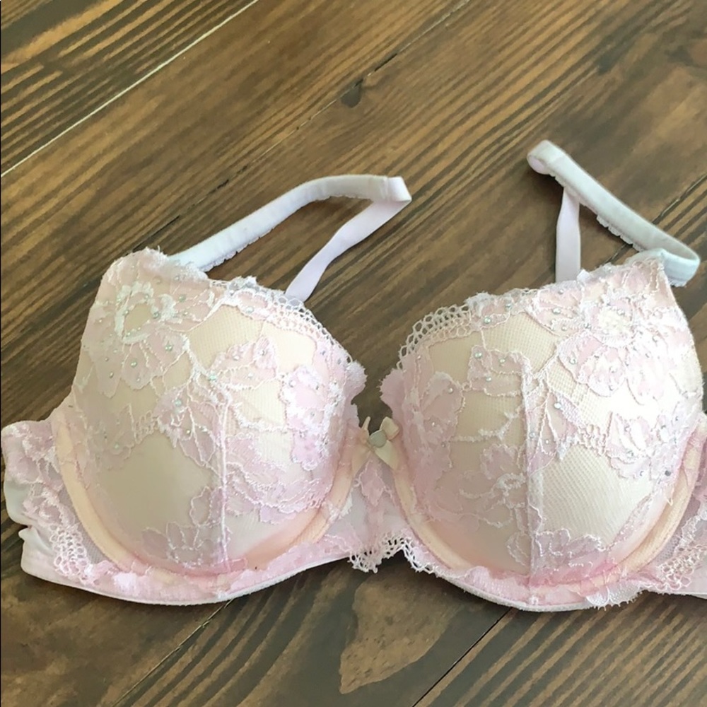 Bra